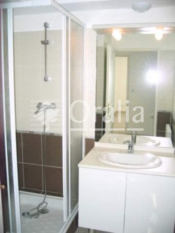 Appartement · Location Montpellier (34080) 2 pièces · 42m²