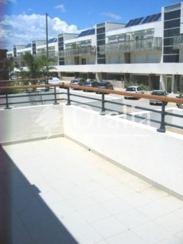 Appartement · Location Montpellier (34080) 2 pièces · 42m²