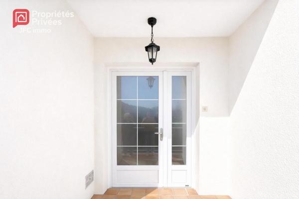 Maison Crepy En Valois 9 pièce(s) 170 m2 et double garages