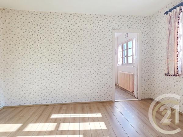 Maison à vendre  5 pièces - 128,53 m2 ST FARGEAU PONTHIERRY - 77