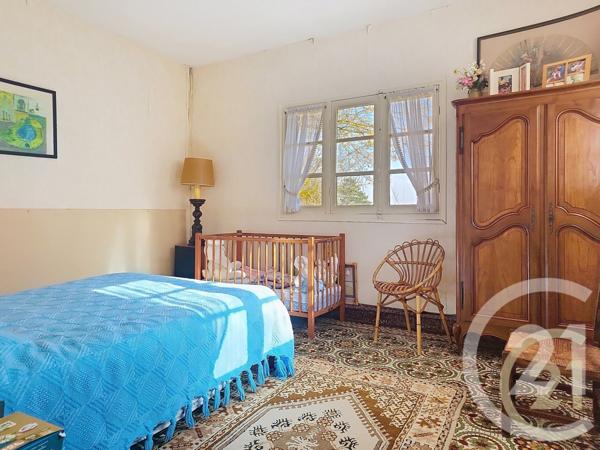 Maison à vendre  5 pièces - 128,53 m2 ST FARGEAU PONTHIERRY - 77