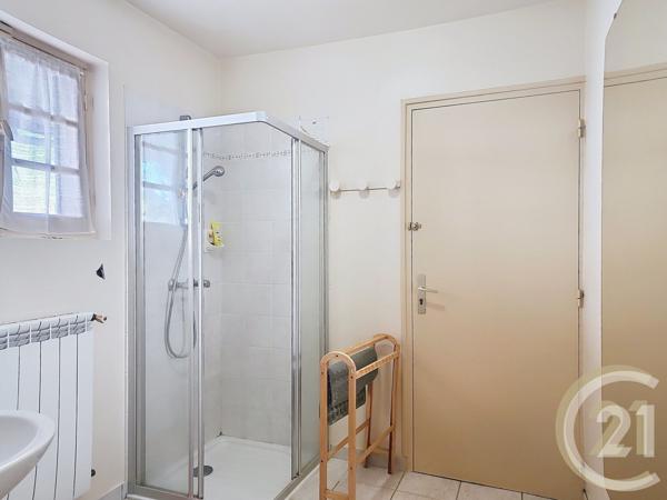 Maison à vendre  5 pièces - 128,53 m2 ST FARGEAU PONTHIERRY - 77