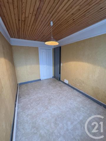 Appartement F4 à vendre  4 pièces - 69,06 m2 VIGNEUX SUR SEINE - 91