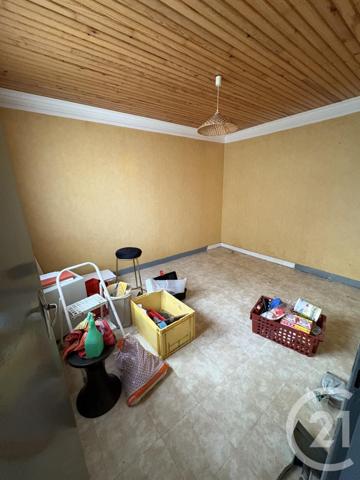 Appartement F4 à vendre  4 pièces - 69,06 m2 VIGNEUX SUR SEINE - 91