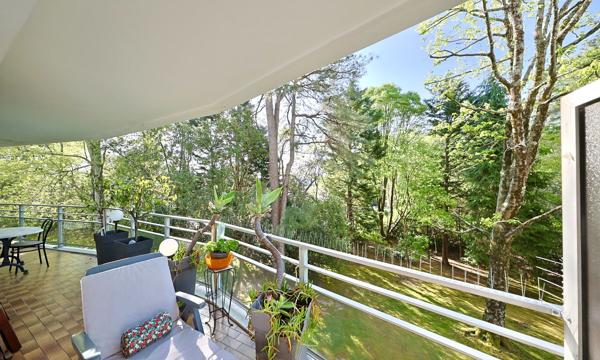 A VENDRE - Appartement 5 pièce(s) 126 m2 - Biarritz