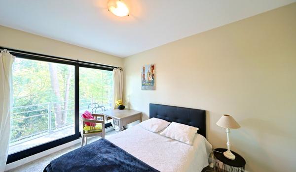 A VENDRE - Appartement 5 pièce(s) 126 m2 - Biarritz