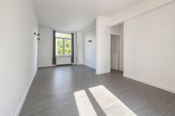 Maison à vendre 5 pièces 86.6m² Lys-lez-Lannoy (59390)
