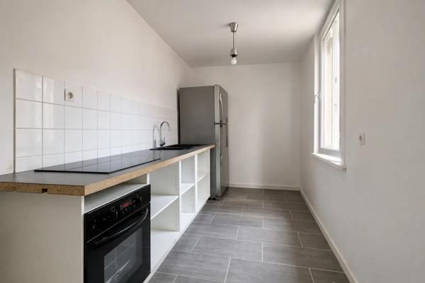 Maison à vendre 5 pièces 86.6m² Lys-lez-Lannoy (59390)