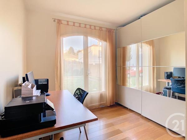 Maison à vendre  7 pièces - 134,71 m2 DEUIL LA BARRE - 95