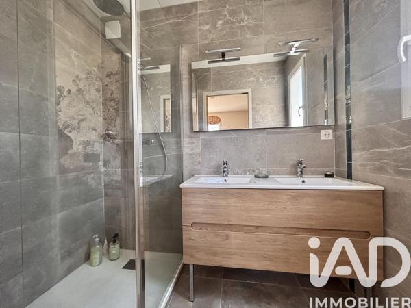 Maison à vendre 5 pièces 120 m² Pessac