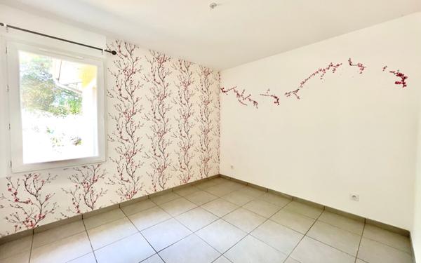 Maison à vendre    4 pièces • 115 m2 Saint-Sulpice-et-Cameyrac