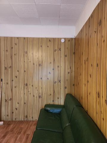 Location Appartement 2 pièces 31 m2 à Ivry-sur-Seine