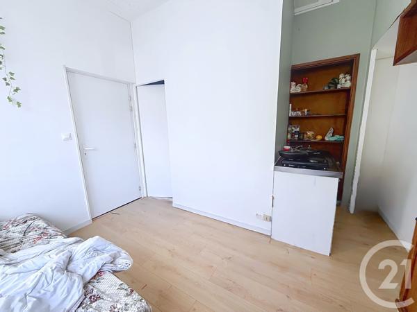 Immeuble à vendre  130 m2 ANGOULEME - 16