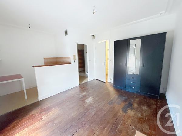 Immeuble à vendre  130 m2 ANGOULEME - 16