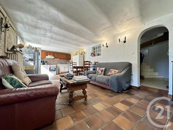 Maison à vendre  5 pièces - 116,34 m2 MAISONS ALFORT - 94