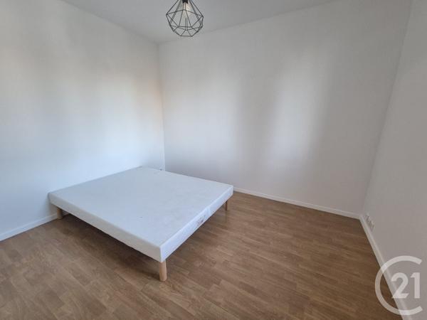 Maison à vendre  3 pièces - 46,45 m2 SANNOIS - 95