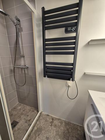 Maison à vendre  3 pièces - 46,45 m2 SANNOIS - 95