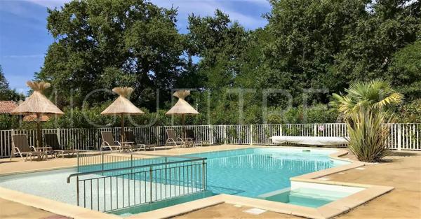 Maison
         4 pièces
        - 47 m²