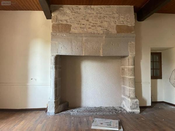 Achat - Propriété | Propriété Assier 46320 13 pièces 330 m 2 1210 m 2