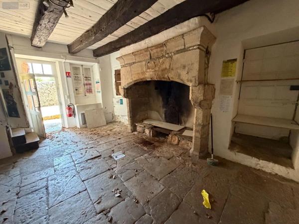 Achat - Propriété | Propriété Assier 46320 13 pièces 330 m 2 1210 m 2
