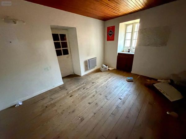 Achat - Propriété | Propriété Assier 46320 13 pièces 330 m 2 1210 m 2