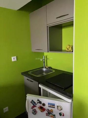 Vente Villa 5 pièces 140 m2 à Fontaine