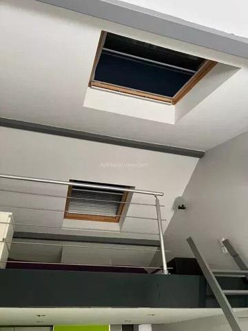 Vente Villa 5 pièces 140 m2 à Fontaine