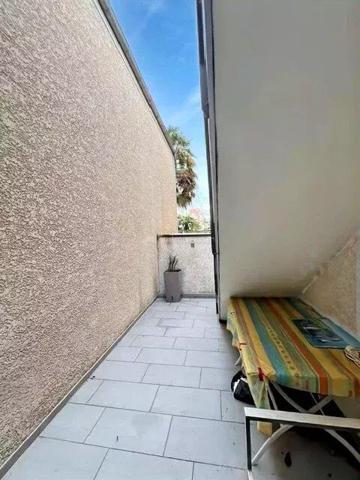 Vente Villa 5 pièces 140 m2 à Fontaine