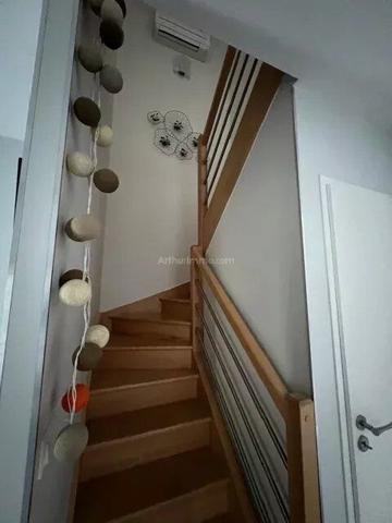 Vente Villa 5 pièces 140 m2 à Fontaine