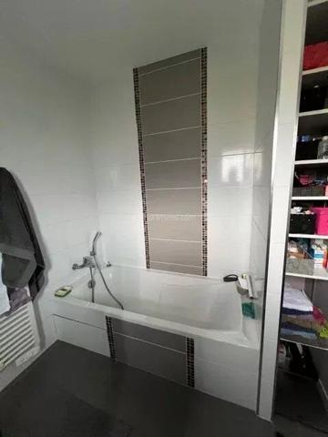 Vente Villa 5 pièces 140 m2 à Fontaine