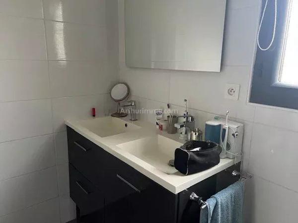 Vente Villa 5 pièces 140 m2 à Fontaine