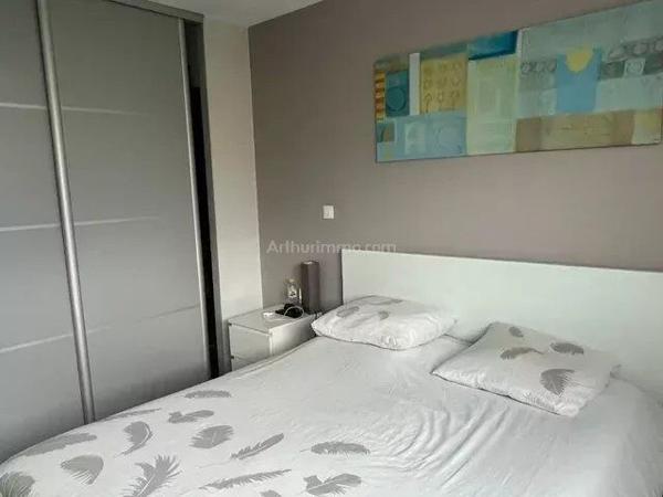 Vente Villa 5 pièces 140 m2 à Fontaine