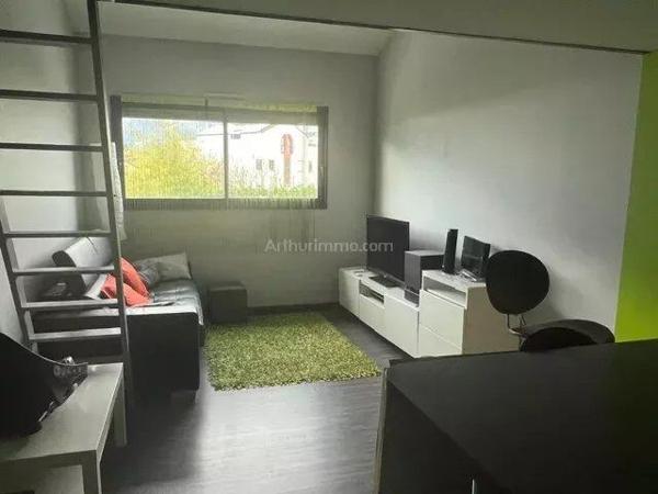 Vente Villa 5 pièces 140 m2 à Fontaine