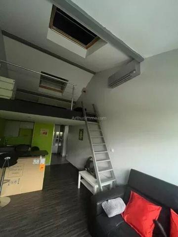 Vente Villa 5 pièces 140 m2 à Fontaine