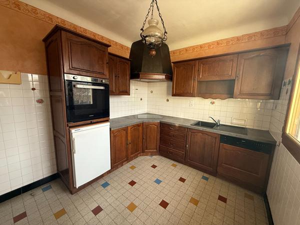 Vente 
Le Pont De Beauvoisin