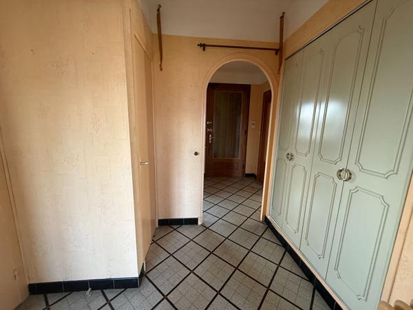 Vente 
Le Pont De Beauvoisin