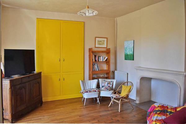 Maison Sarlat La Caneda 7 pièce(s) 131 m2