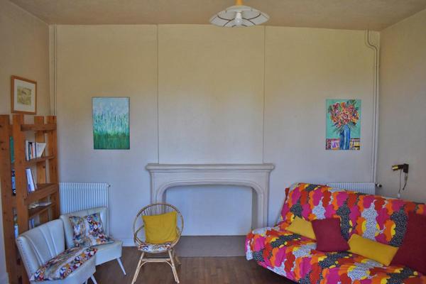 Maison Sarlat La Caneda 7 pièce(s) 131 m2