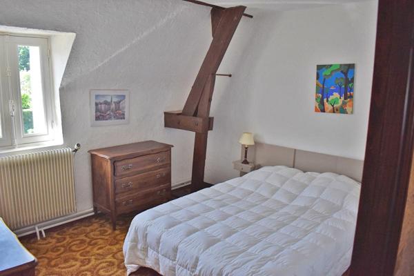 Maison Sarlat La Caneda 7 pièce(s) 131 m2