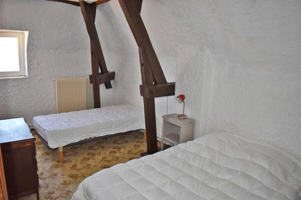 Maison Sarlat La Caneda 7 pièce(s) 131 m2