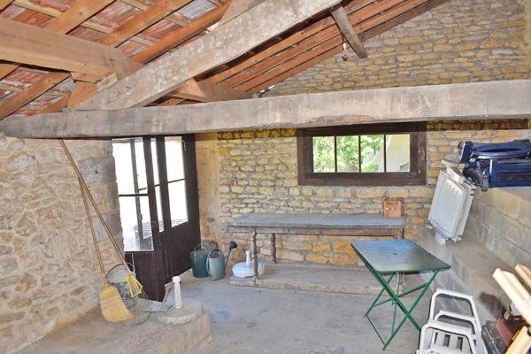 Maison Sarlat La Caneda 7 pièce(s) 131 m2