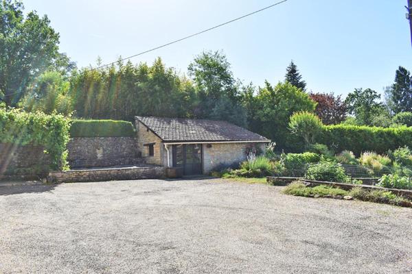 Maison Sarlat La Caneda 7 pièce(s) 131 m2