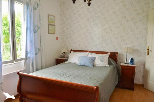 Maison à vendre |  Fauillet |  4 pièces | 149 m²