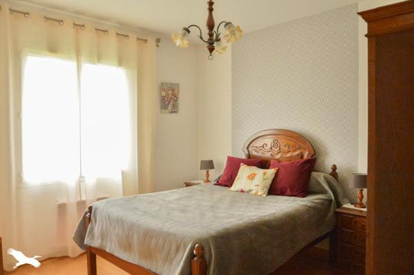 Maison à vendre |  Fauillet |  4 pièces | 149 m²