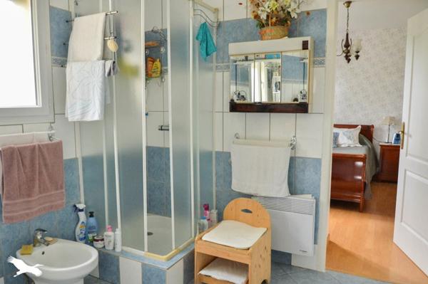 Maison à vendre |  Fauillet |  4 pièces | 149 m²