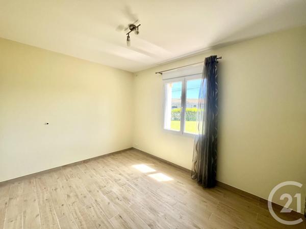 Maison à vendre  4 pièces - 115,95 m2 APREMONT - 85