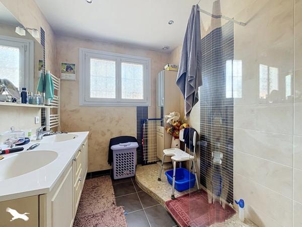 Maison 379 080 € La Tremblade 6 p 125 m² DPE C