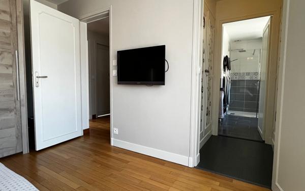 Maison à vendre    6 pièces •  Nogent-le-Rotrou