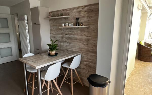 Maison à vendre    6 pièces •  Nogent-le-Rotrou