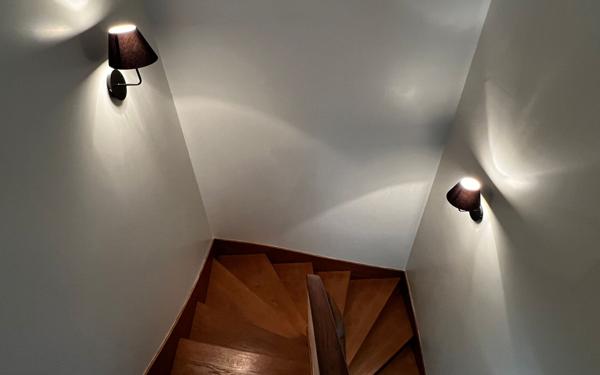 Maison à vendre    6 pièces •  Nogent-le-Rotrou